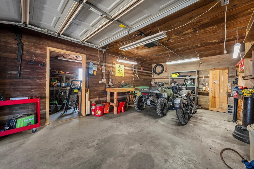 405 FM 308 Mount Calm, TX 76673