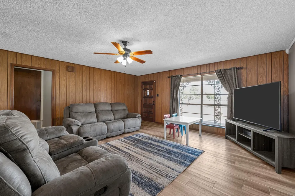 405 FM 308 Mount Calm, TX 76673