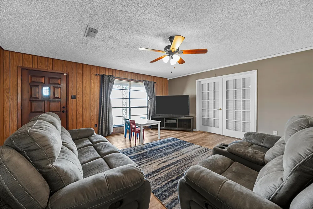 405 FM 308 Mount Calm, TX 76673