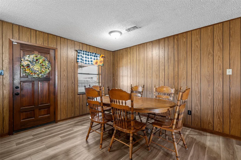 405 FM 308 Mount Calm, TX 76673