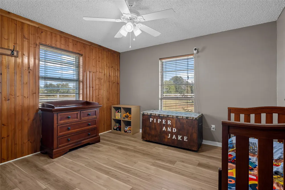 405 FM 308 Mount Calm, TX 76673
