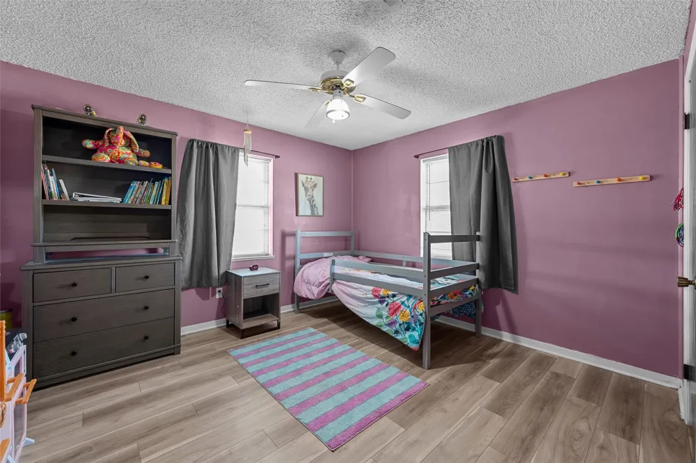 405 FM 308 Mount Calm, TX 76673