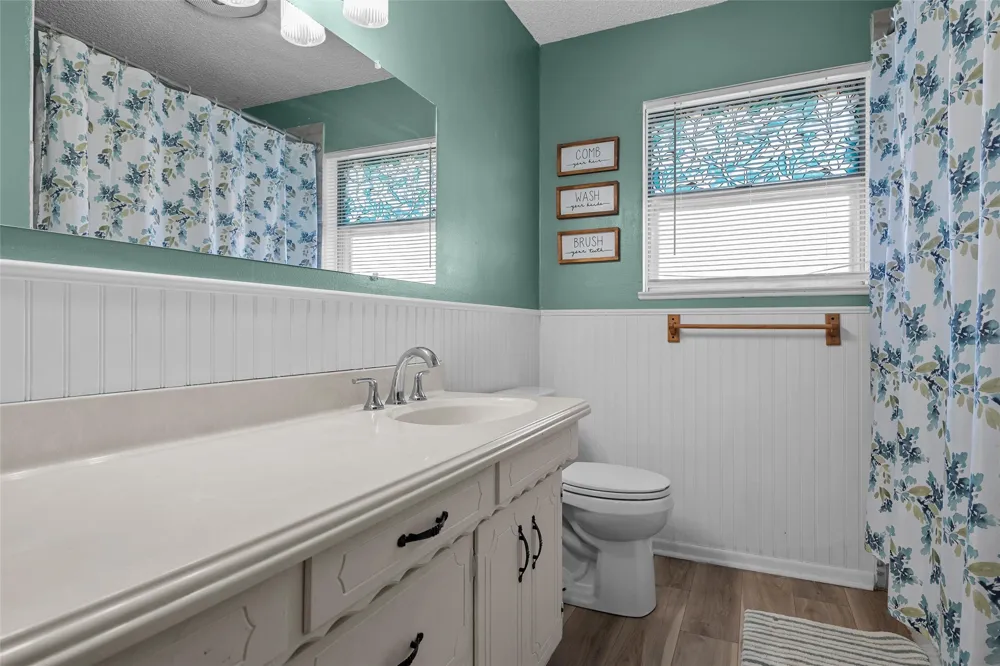 405 FM 308 Mount Calm, TX 76673