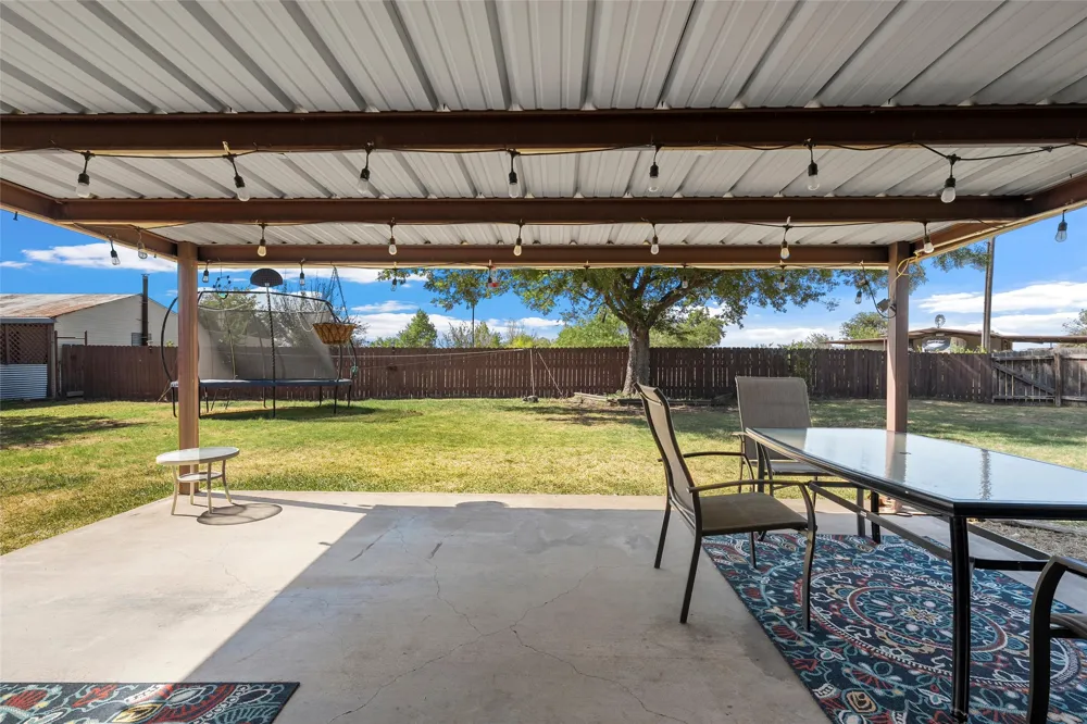 405 FM 308 Mount Calm, TX 76673