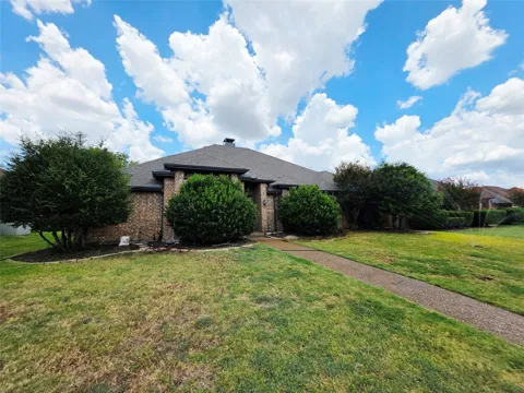 3321 Sailmaker Lane