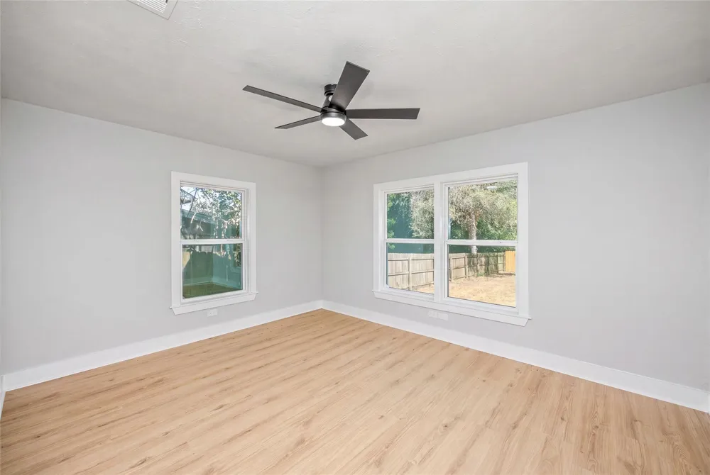 805 E Tom Green Street Brenham, TX 77833