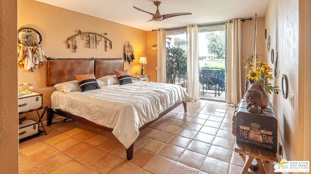 35937 Paseo Circulo Cathedral City, CA 92234