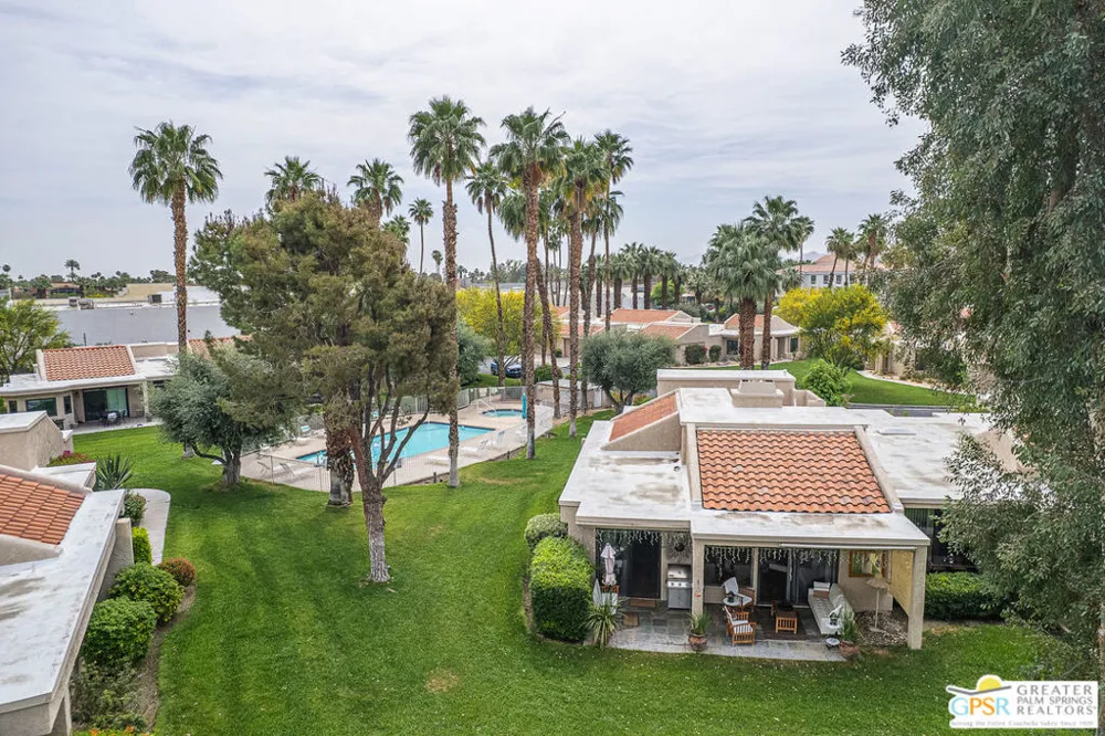35937 Paseo Circulo Cathedral City, CA 92234