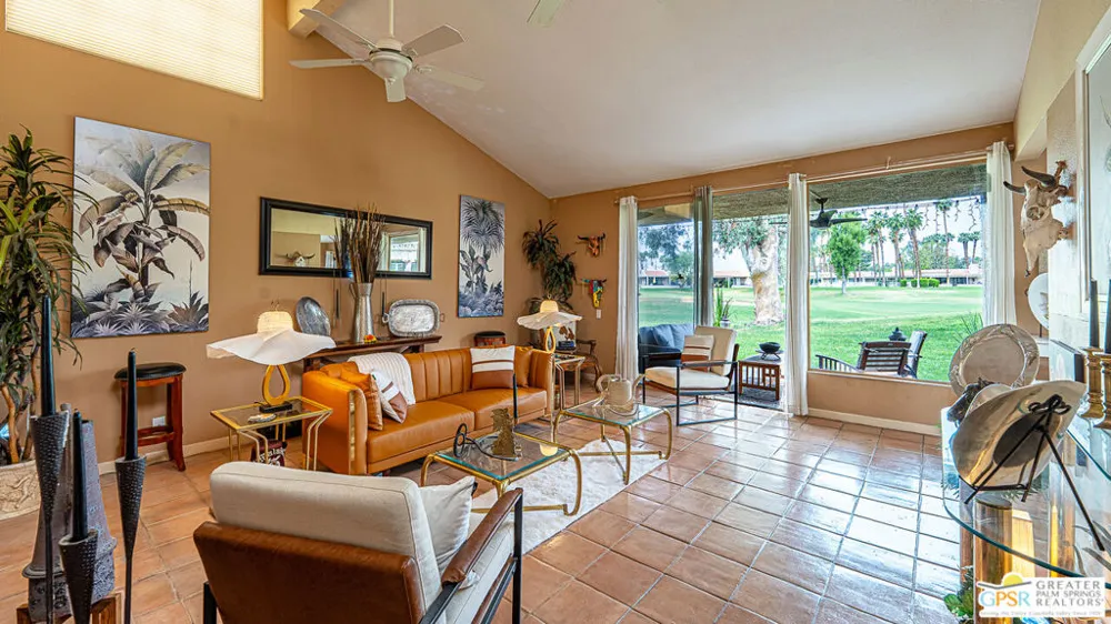 35937 Paseo Circulo Cathedral City, CA 92234