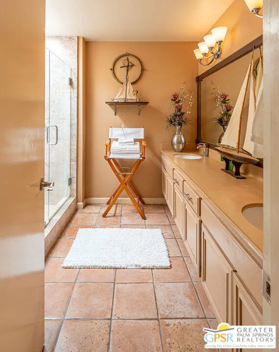35937 Paseo Circulo Cathedral City, CA 92234