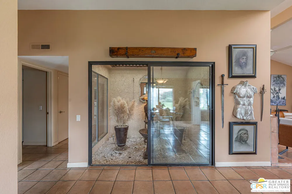 35937 Paseo Circulo Cathedral City, CA 92234