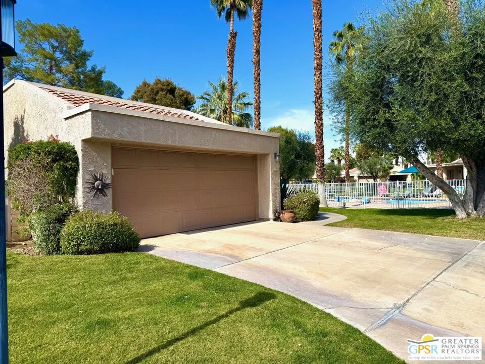 35937 Paseo Circulo Cathedral City, CA 92234