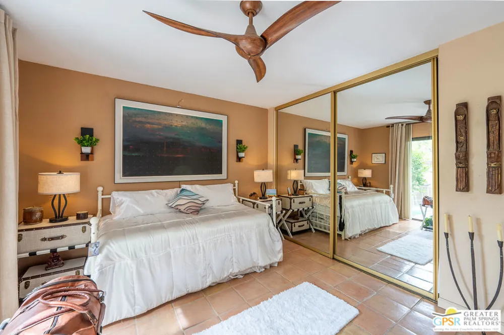 35937 Paseo Circulo Cathedral City, CA 92234