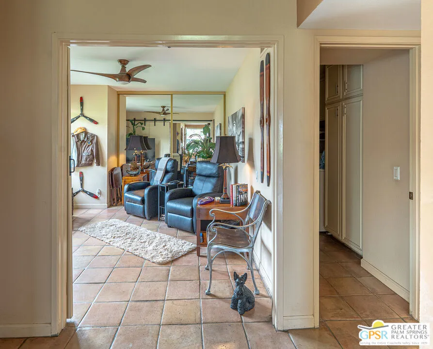 35937 Paseo Circulo Cathedral City, CA 92234