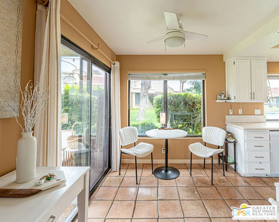 35937 Paseo Circulo Cathedral City, CA 92234