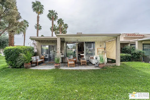 35937 Paseo Circulo