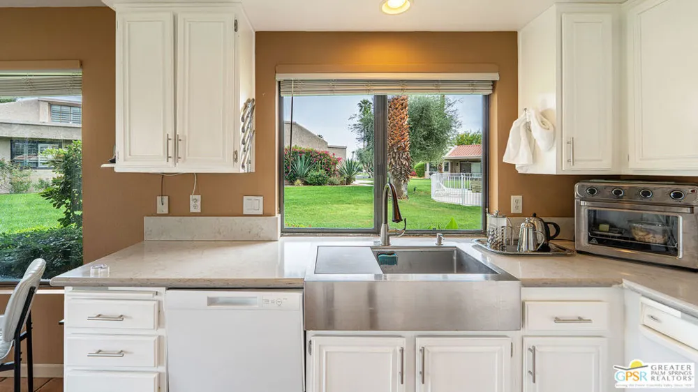 35937 Paseo Circulo Cathedral City, CA 92234
