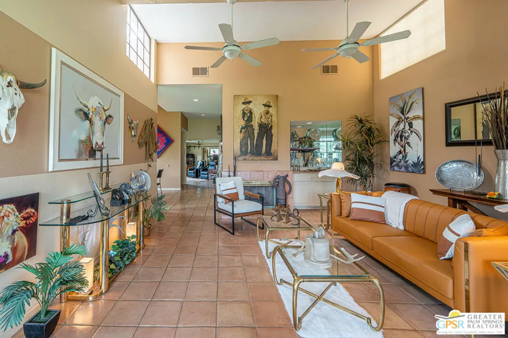 35937 Paseo Circulo Cathedral City, CA 92234