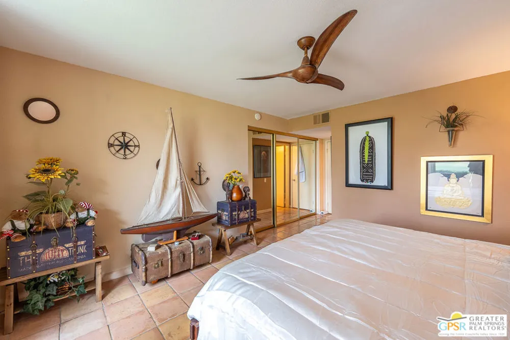 35937 Paseo Circulo Cathedral City, CA 92234