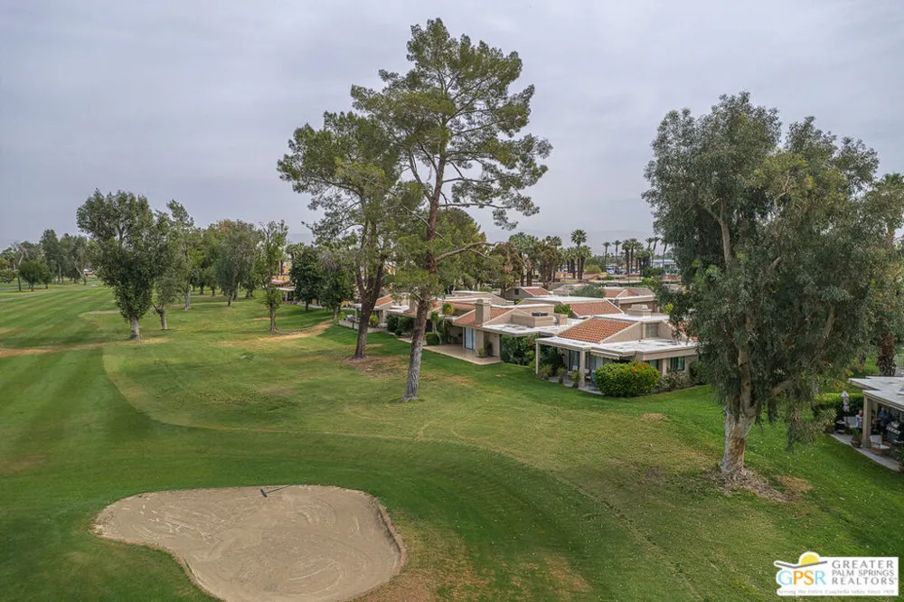 35937 Paseo Circulo Cathedral City, CA 92234