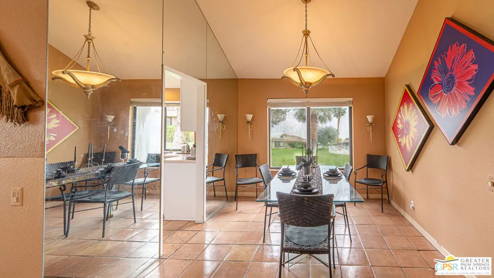 35937 Paseo Circulo Cathedral City, CA 92234
