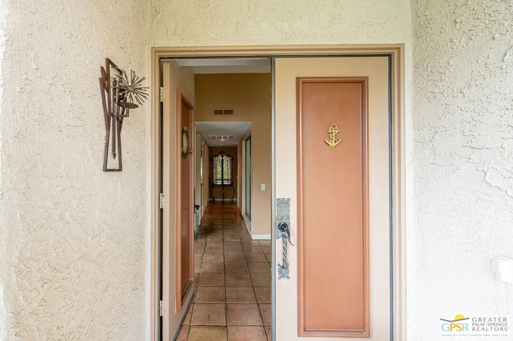 35937 Paseo Circulo Cathedral City, CA 92234