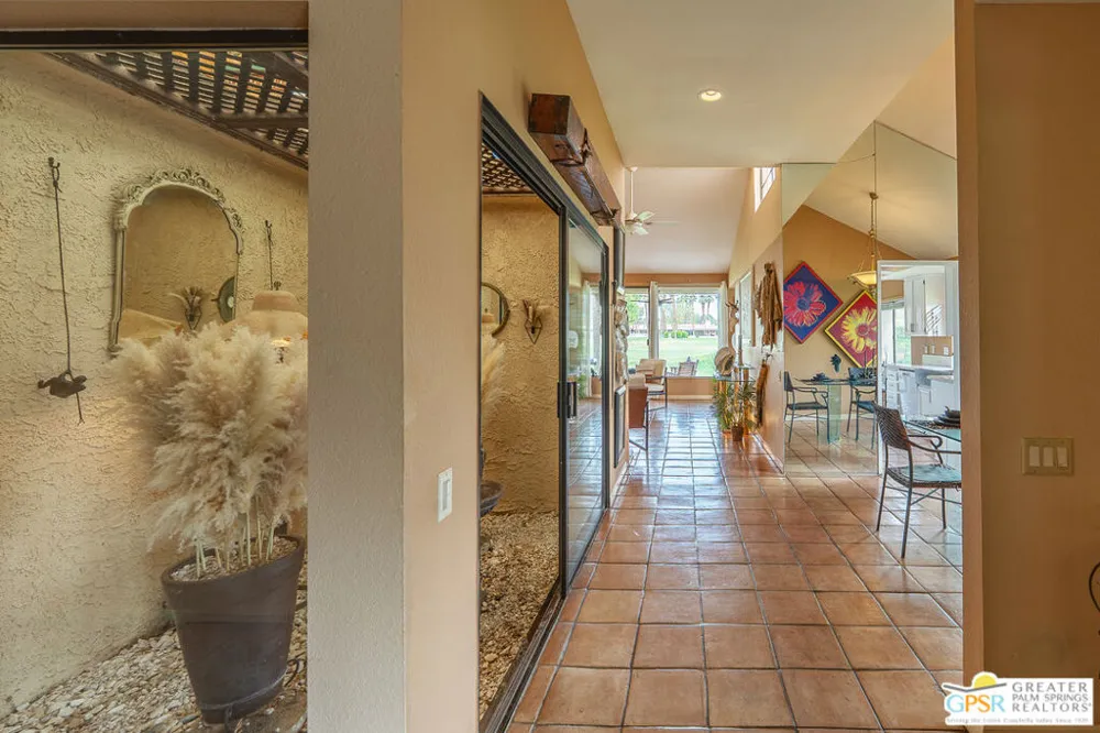 35937 Paseo Circulo Cathedral City, CA 92234
