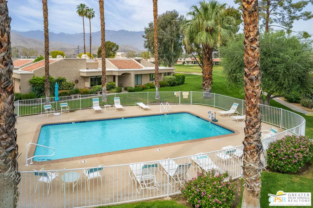 35937 Paseo Circulo Cathedral City, CA 92234
