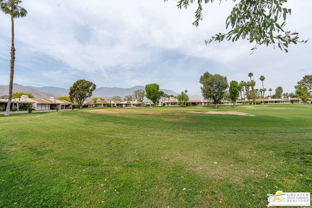 35937 Paseo Circulo Cathedral City, CA 92234