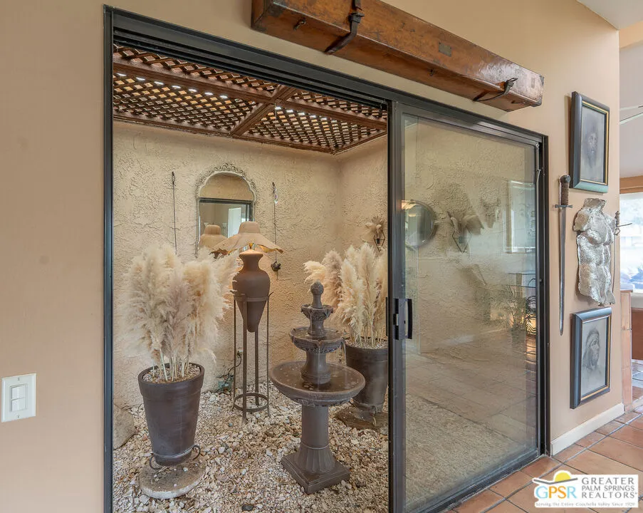 35937 Paseo Circulo Cathedral City, CA 92234