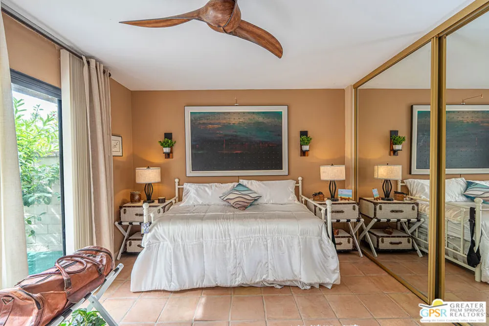35937 Paseo Circulo Cathedral City, CA 92234