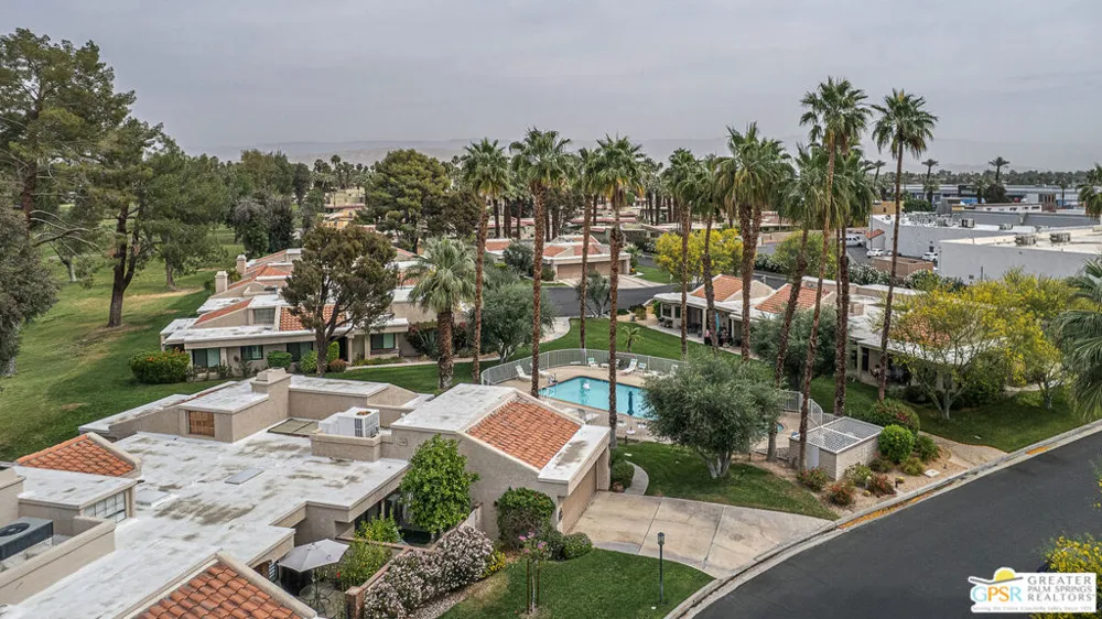 35937 Paseo Circulo Cathedral City, CA 92234