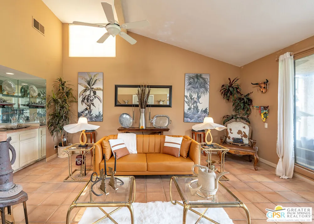 35937 Paseo Circulo Cathedral City, CA 92234