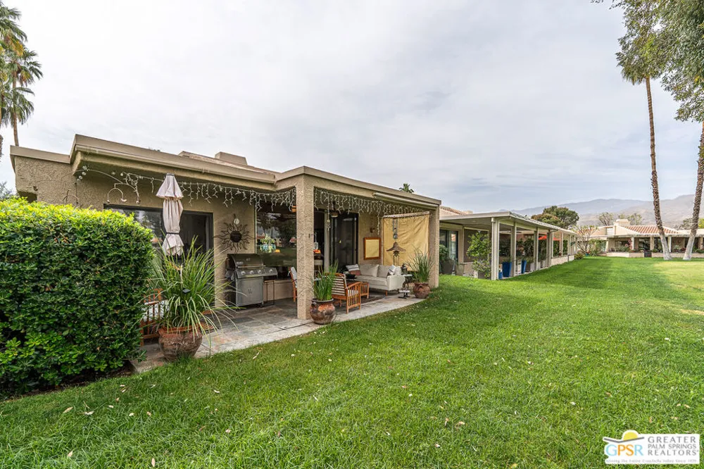 35937 Paseo Circulo Cathedral City, CA 92234