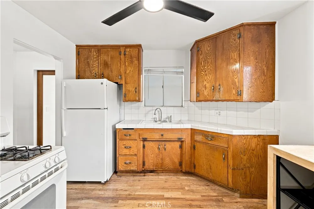 1117 Herbert Avenue East Los Angeles, CA 90063