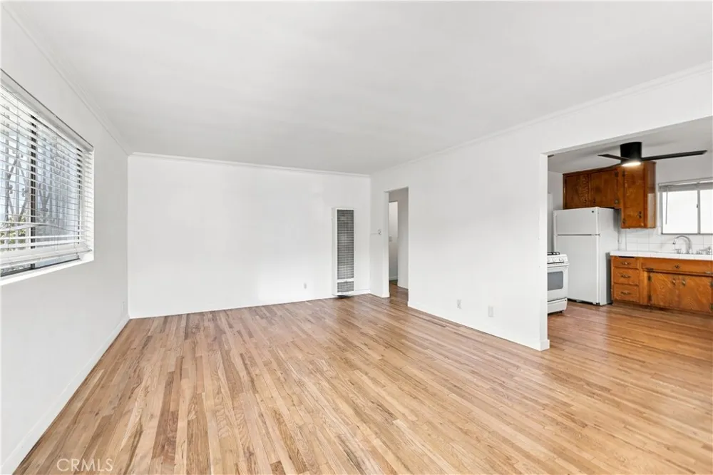 1117 Herbert Avenue East Los Angeles, CA 90063