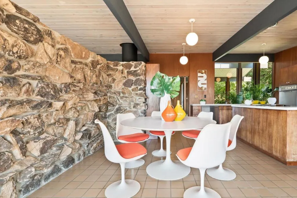 81 Pasatiempo Drive Santa Cruz, CA 95060