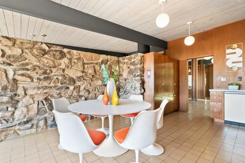 81 Pasatiempo Drive Santa Cruz, CA 95060