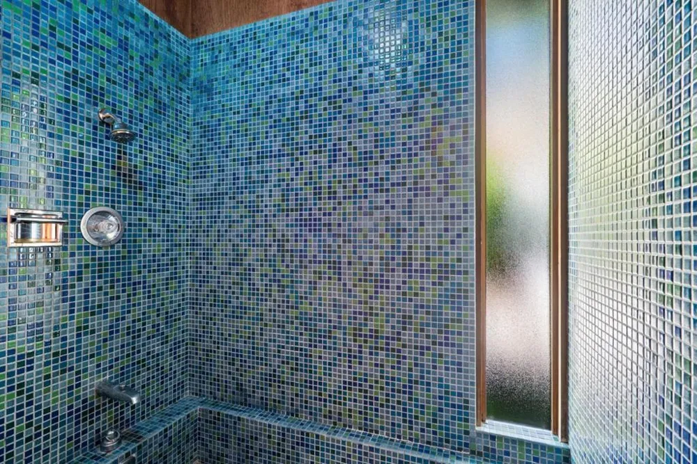 81 Pasatiempo Drive Santa Cruz, CA 95060