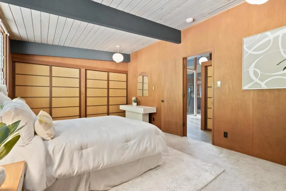 81 Pasatiempo Drive Santa Cruz, CA 95060