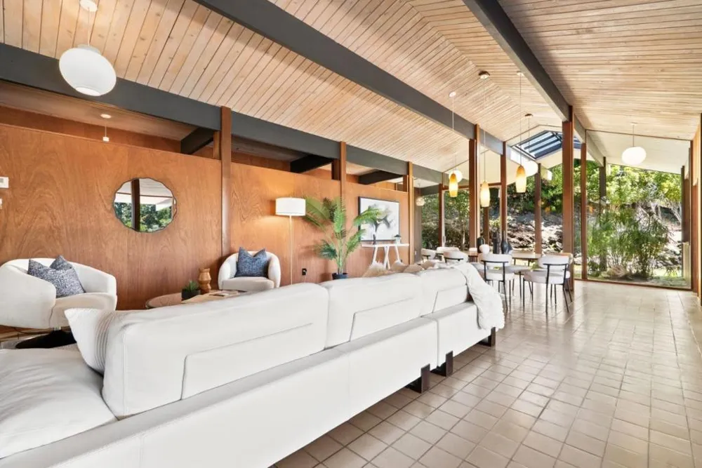 81 Pasatiempo Drive Santa Cruz, CA 95060