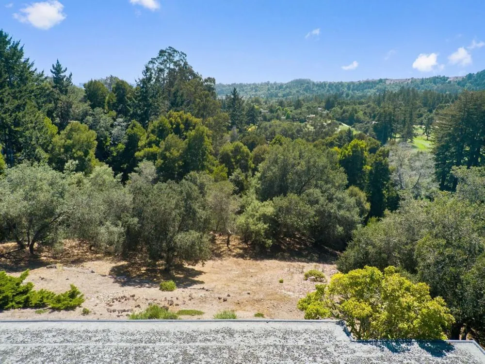 81 Pasatiempo Drive Santa Cruz, CA 95060