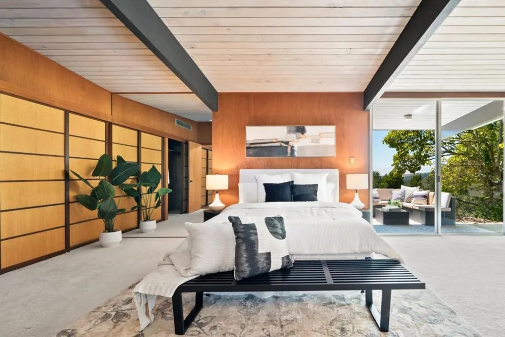 81 Pasatiempo Drive Santa Cruz, CA 95060