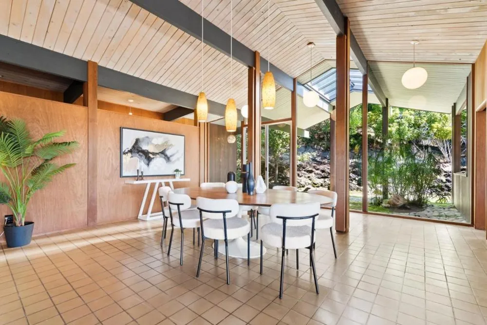 81 Pasatiempo Drive Santa Cruz, CA 95060
