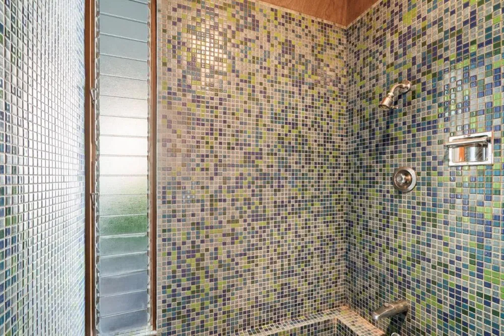 81 Pasatiempo Drive Santa Cruz, CA 95060
