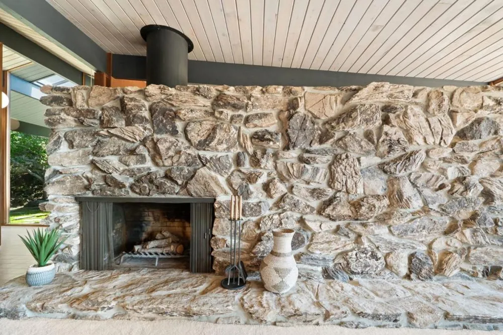 81 Pasatiempo Drive Santa Cruz, CA 95060