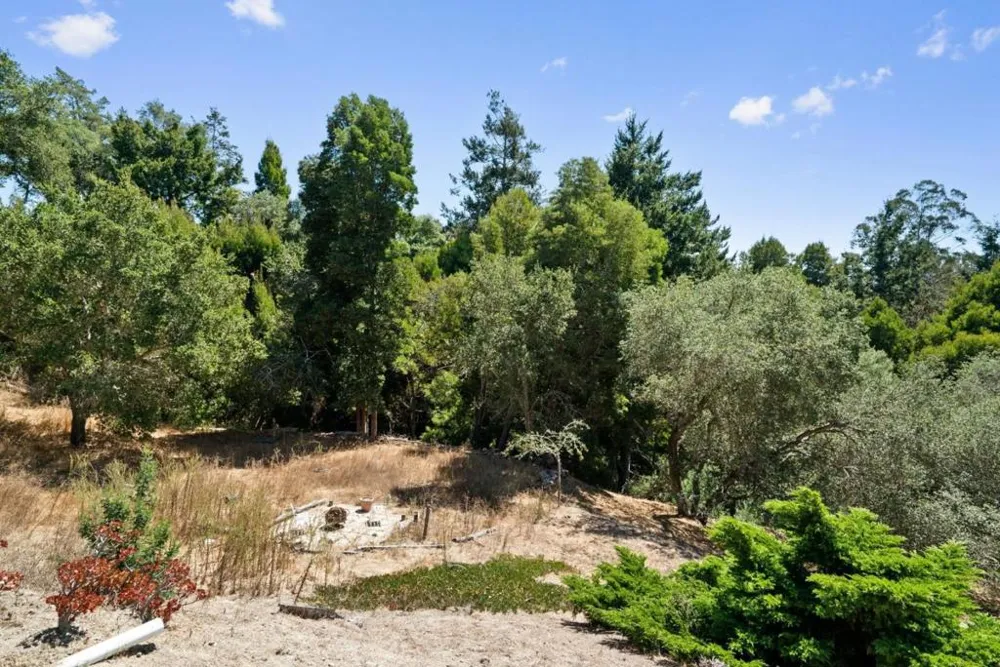 81 Pasatiempo Drive Santa Cruz, CA 95060