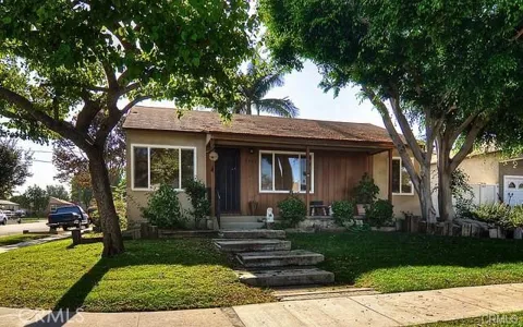 5538 Premiere Avenue