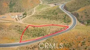 Vac/Godde Hill Rd/Wic Vic Aven
