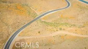 Vac/Godde Hill Rd/Wic Vic Aven Palmdale, CA 91350